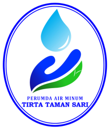 Perumda Air Minum Tirta Taman Sari Kota Madiun